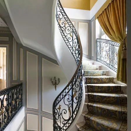 度假居 Saint-maclou Chateau Sleeps 28 Pool Saint-Maclou (Eure)