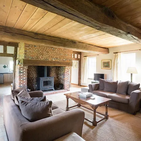 Saint-maclou Chateau Sleeps 28 Pool 度假居 Saint-Maclou (Eure)